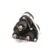 Lincoln 369178-AS Contactor, Mercury, 3 Pole, 120V, 35A