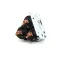 Lincoln 369178 Contactor, Mercury, 120V, 35A, 3 Pole