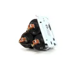 369178-AS Lincoln - Mercury Contactor 120V 35A