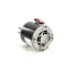 Lincoln 369181 Main Blower Motor, 208/240V, 60HZ