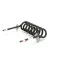 Lincoln 369183 Element, 208V