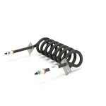 Oven Element for Lincoln Part# 369183