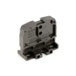 Lincoln 369188 Terminal Block End, 1100 Series