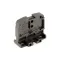 Lincoln 369188 Terminal Block End, 1100 Series