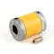 Lincoln 369190 Coupling, Conveyor Drive
