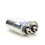 369192 Lincoln - Premium Capacitor for Ovens