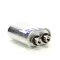 Lincoln 369192 Capacitor, 7.5 MFD 370VAC