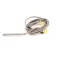 Lincoln 369193 Thermister Probe