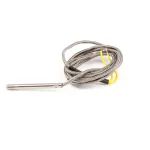 Lincoln - 369193 - Thermistor Probe