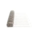 Belt Conveyor: Fits Lincoln Brand