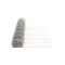 Lincoln 369194 Wire Conveyor Belt, 2"