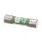 Lincoln 369195 1 AMP FUSE FNM1