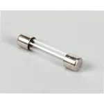 369201 Lincoln - AGC-4 Fast Acting Fuse 250V 4A
