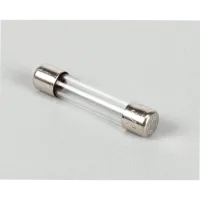 381407 Mavrik