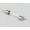 Lincoln 369201 Fuse, 4 Amp, 250 Volt
