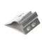 Lincoln 369202 PILOT SHIELD 3''