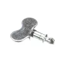 Lincoln 369203 Stud, Wing Head