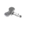Lincoln 369203 Stud, Wing Head