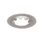 Lincoln 369204 RETAINER SPLIT RING
