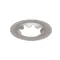 Lincoln 369204 RETAINER SPLIT RING