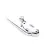 10533D00004 Kason