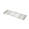 Lincoln 369222 Conveyor Assembly, Old Style