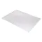Lincoln 369224 Crumb Pan, Left Hand
