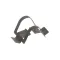 Lincoln 369227 Catch Spring, 1100 Series