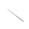 Lincoln 369237 Conveyor Drive Shaft