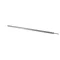 Lincoln 369238 Drive Shaft, Conveyor
