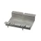 Lincoln 369240 BRACKET SPEED CONTROL