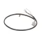 Lincoln 369245 ENCODER CONNECTOR AY 9900236