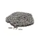 Lincoln 369249 Drive Chain, Long, 1200 Series