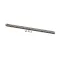 Lincoln 369250 Drive Chain, Short, 1200 Series