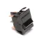 Lincoln 369252 SWITCH PADDLE 16A
