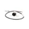Lincoln 369253 CONVEYOR CONTROL ASSEMBLY-A