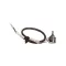 Lincoln 369254 CONVEYOR CONTROL ASSEMBLY-B
