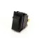 Lincoln 369260 Switch, Fan, Rocker, DPST