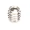 Lincoln 369268 Set Screw, 1/4-20 x 1/4"