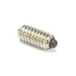 Lincoln 369269 Ball Plunger, Conveyor Drive Coupling