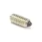 Lincoln 369269 Ball Plunger, Conveyor Drive Coupling