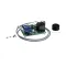Lincoln 369270 TEMPERATURE CONTROL/POTENTIOMETER KIT