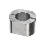 Lincoln 369277 RETAINER BLOCK INNER