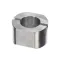 Lincoln 369277 RETAINER BLOCK INNER