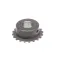 Lincoln 369289 SPROCKET 5/8 S/B2704032