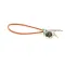 Lincoln 369290 OPTICAL ENCODER ASSEMBLY