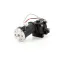 Lincoln 369291 MOTOR ASSY (9002267)