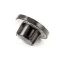 Lincoln 369300 KNOB GAS CONT CEL4070461