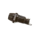 Lincoln 369304 FUSE HOLDER (4070337)