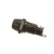807-0922 Frymaster